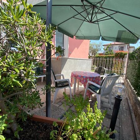 Eco Venice Favaro Veneto Exterior photo