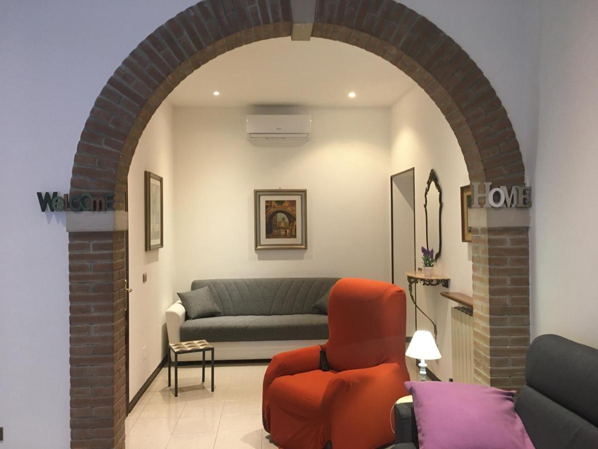 Eco Venice Favaro Veneto Exterior photo